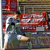 15.10.2011  1.FC Saarbruecken - FC Rot-Weiss  Erfurt 0-2_38